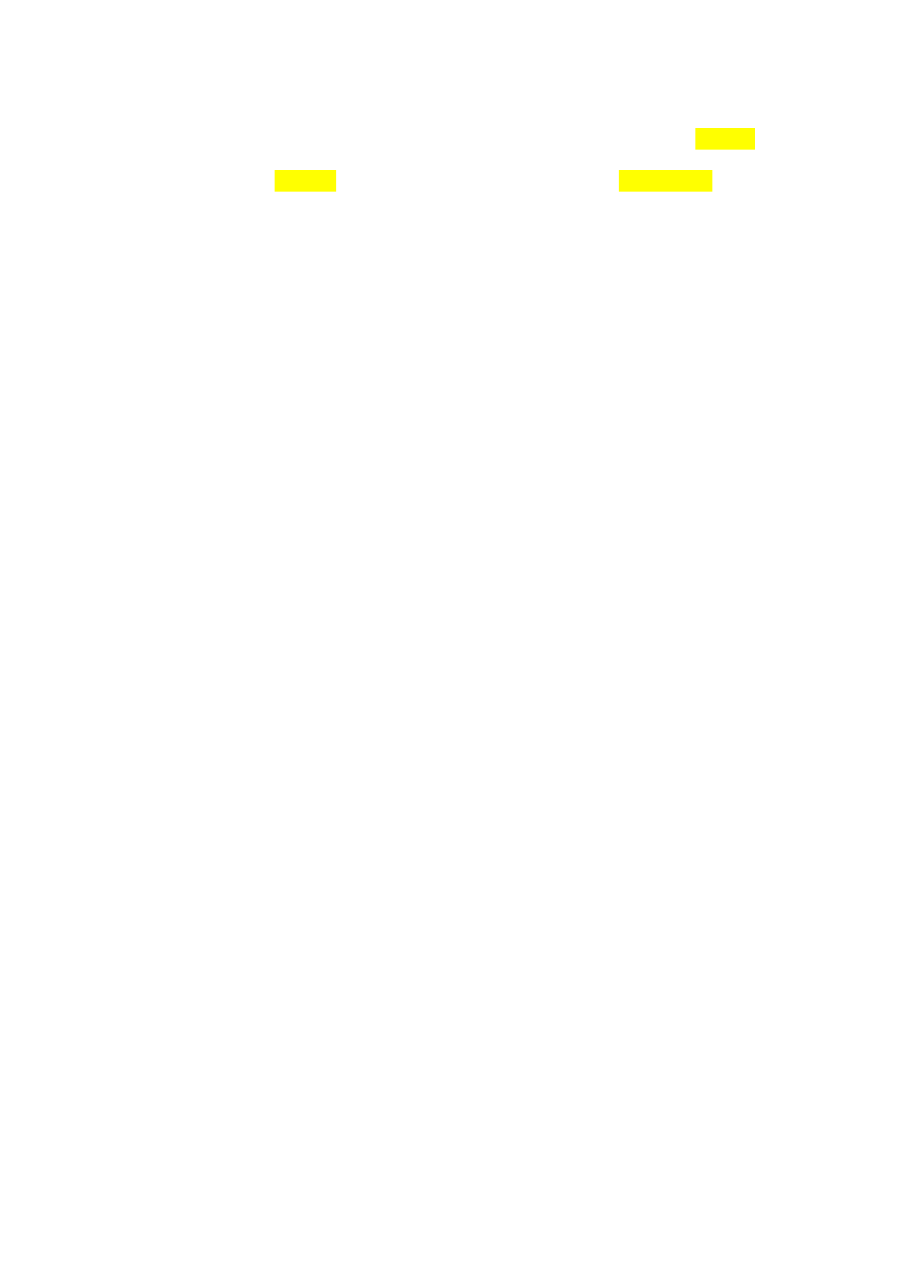 2213755_0130.png