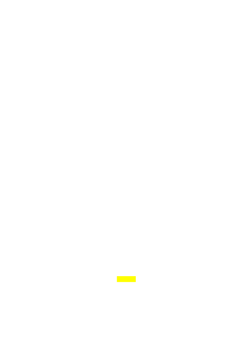 2213755_0131.png