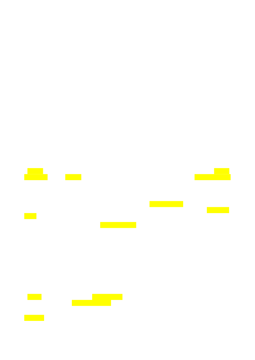 2213755_0132.png