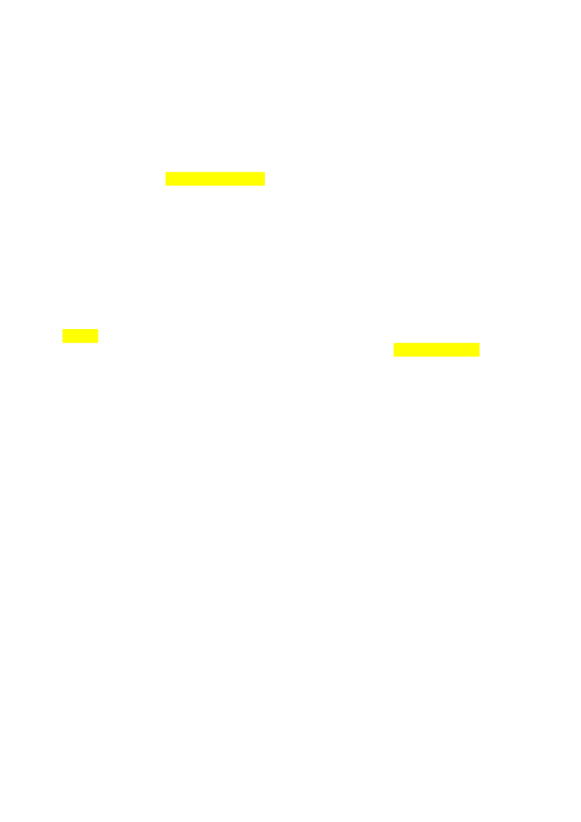2213755_0133.png