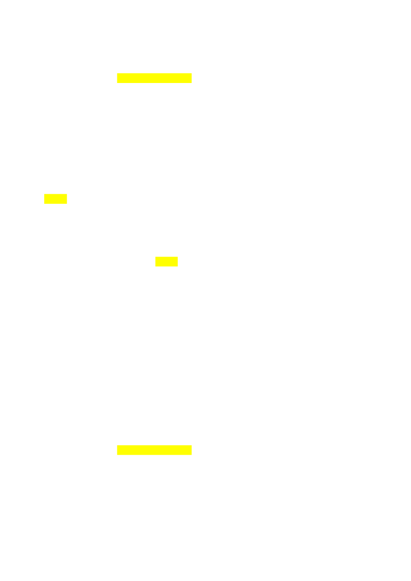 2213755_0134.png