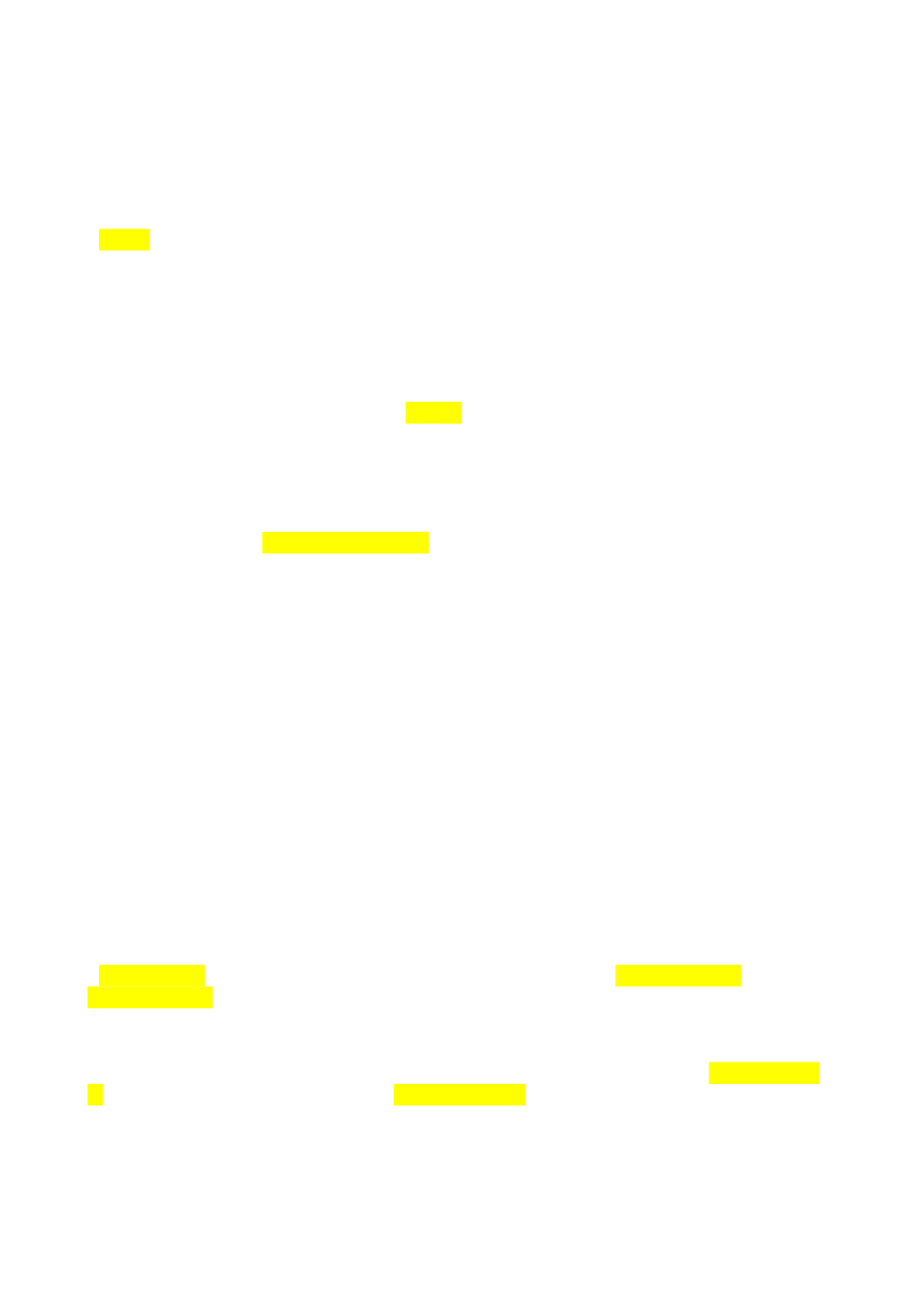 2213755_0135.png