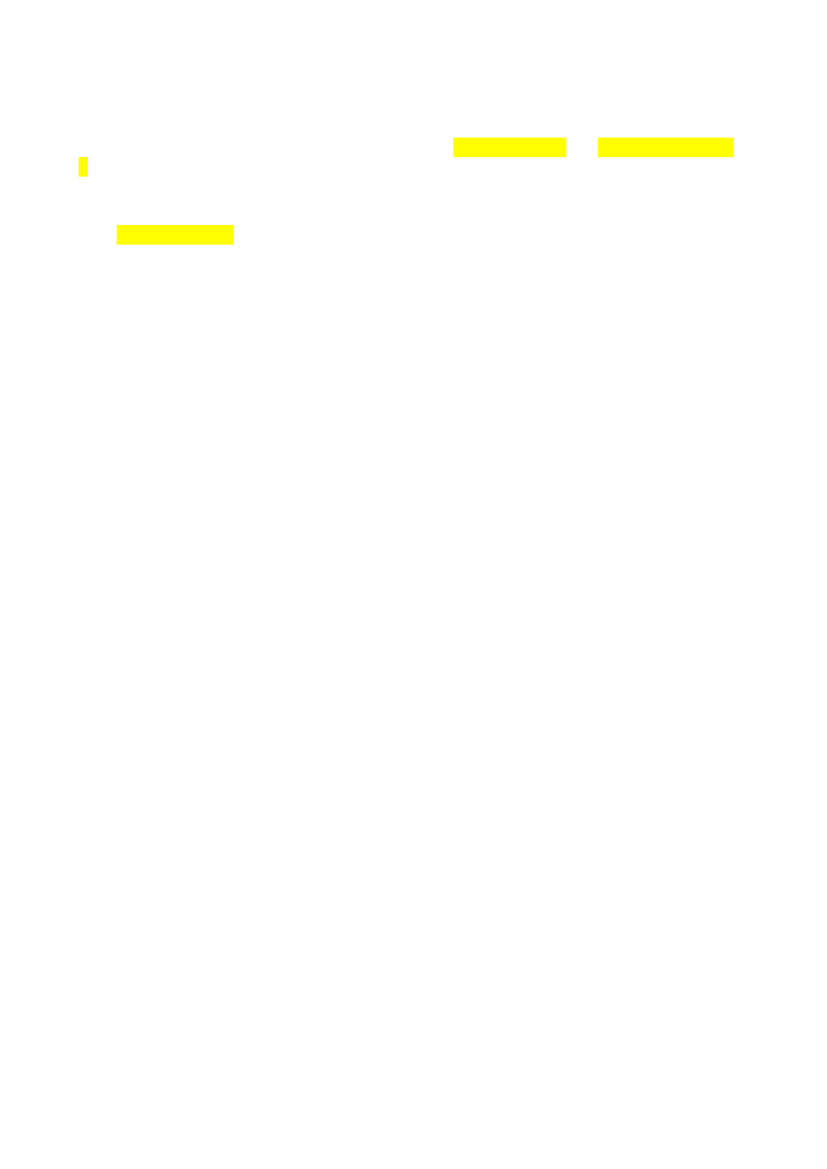 2213755_0136.png