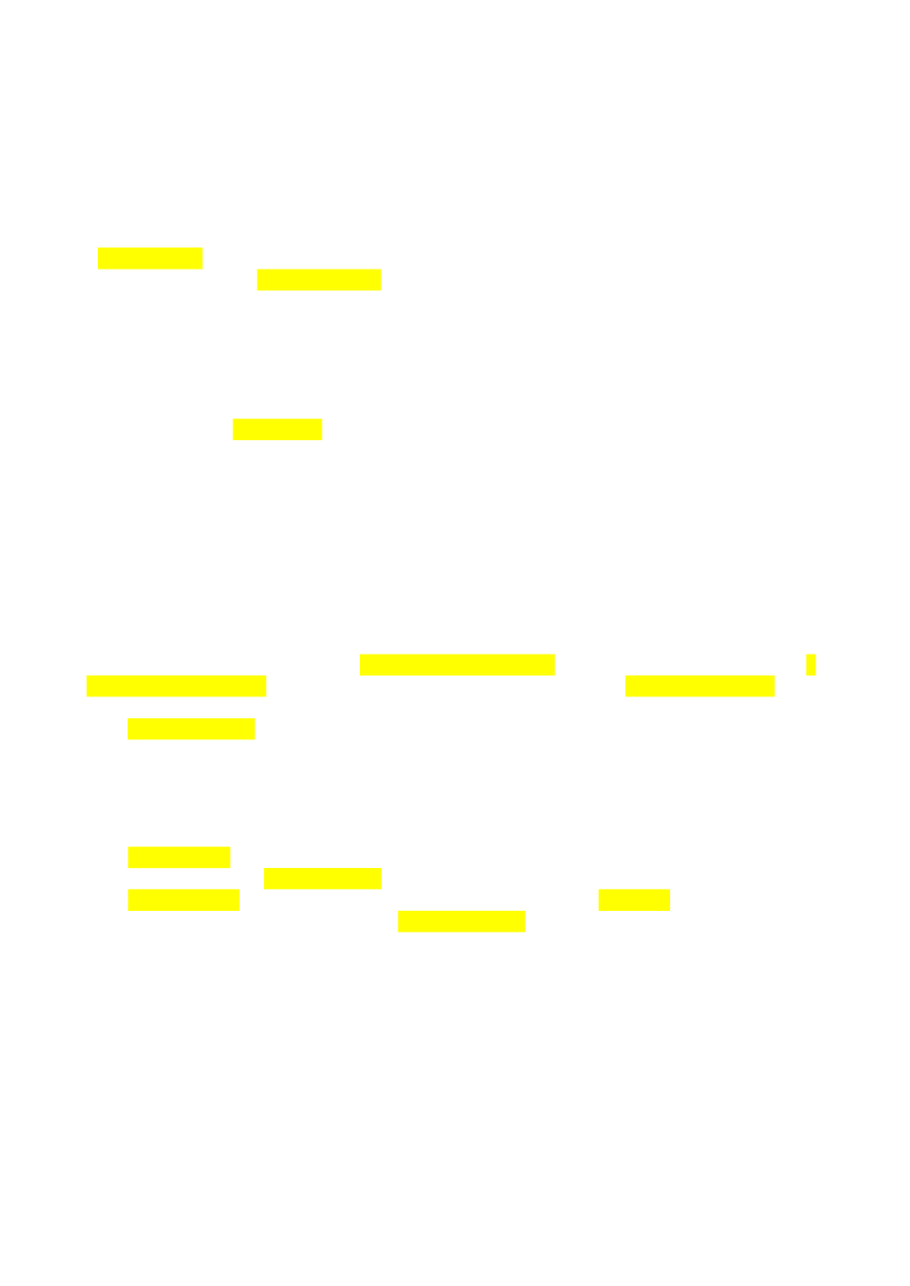 2213755_0137.png
