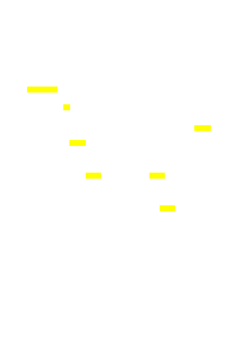 2213755_0138.png
