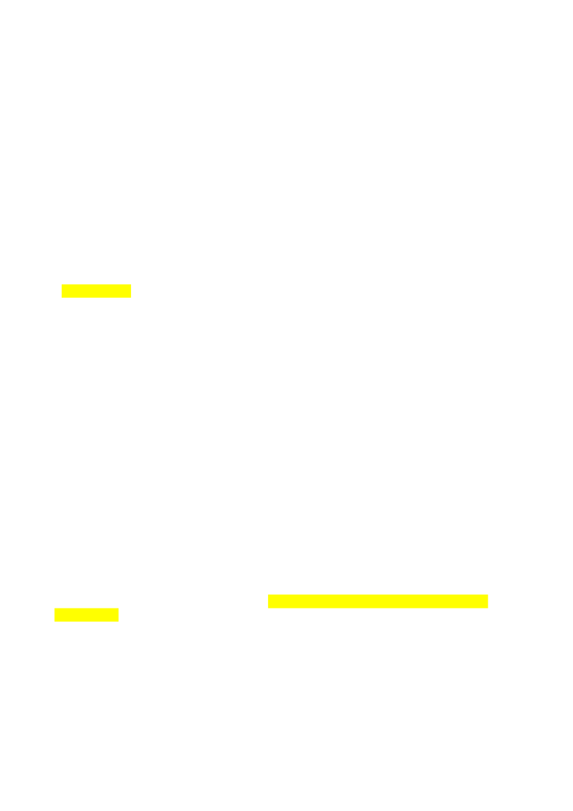 2213755_0139.png