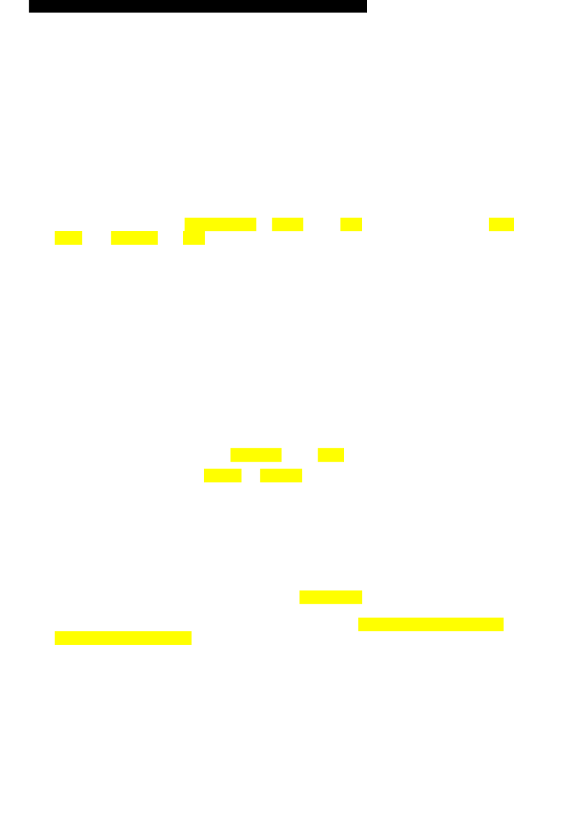 2213755_0141.png