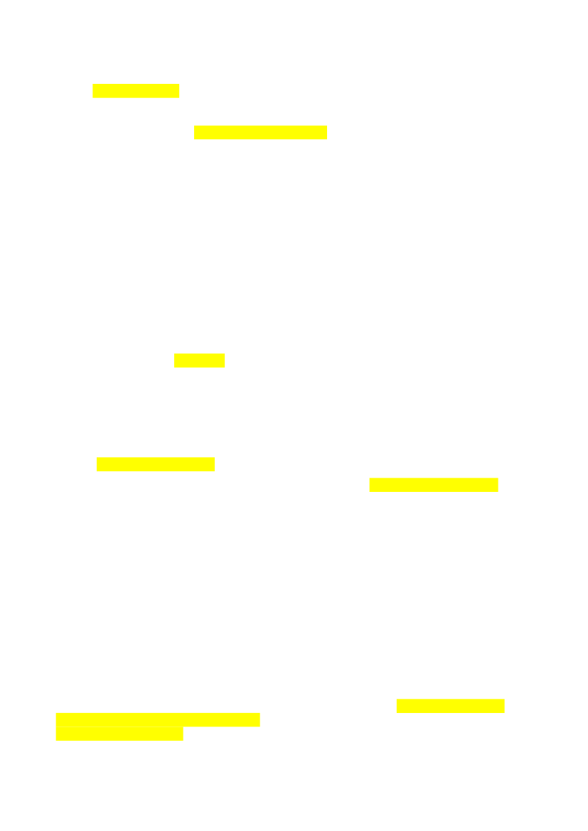 2213755_0142.png