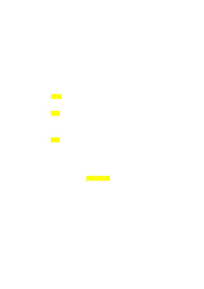 2213755_0143.png