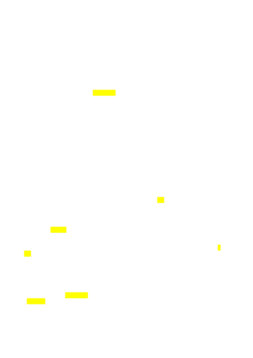 2213755_0144.png