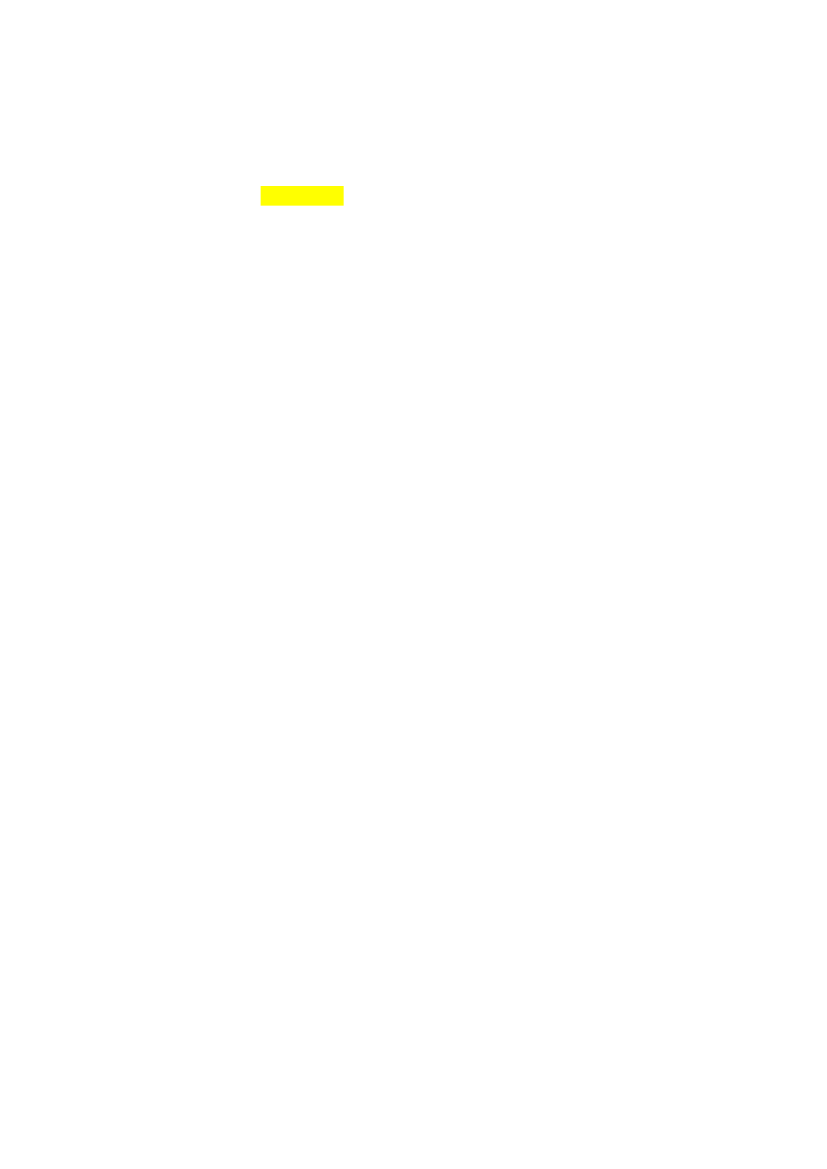 2213755_0145.png