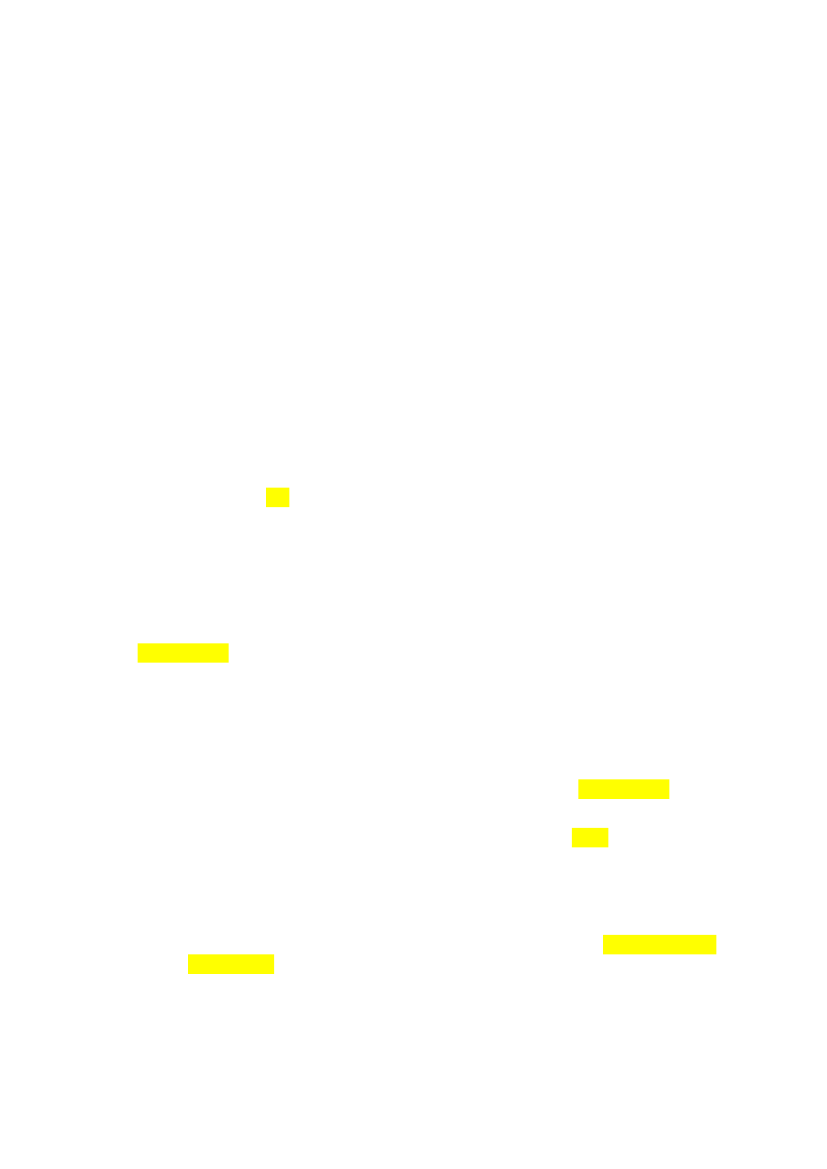 2213755_0151.png