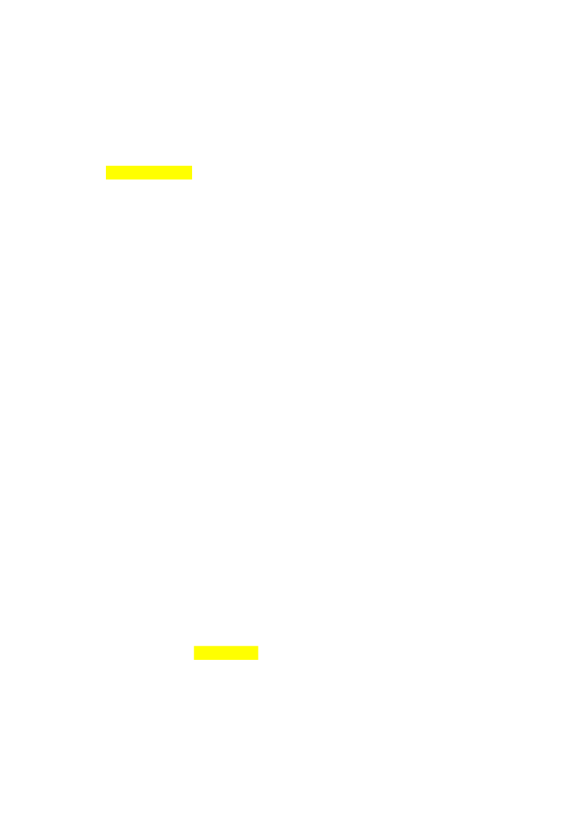 2213755_0152.png