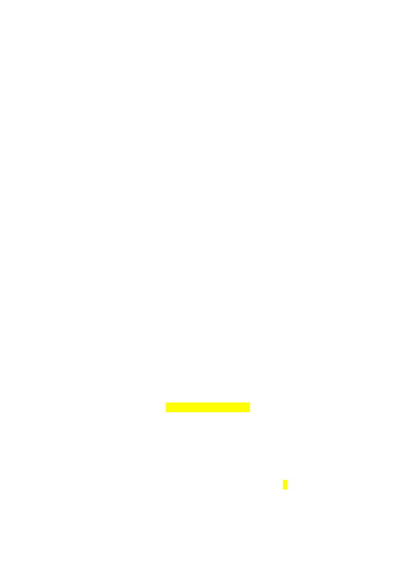 2213755_0153.png