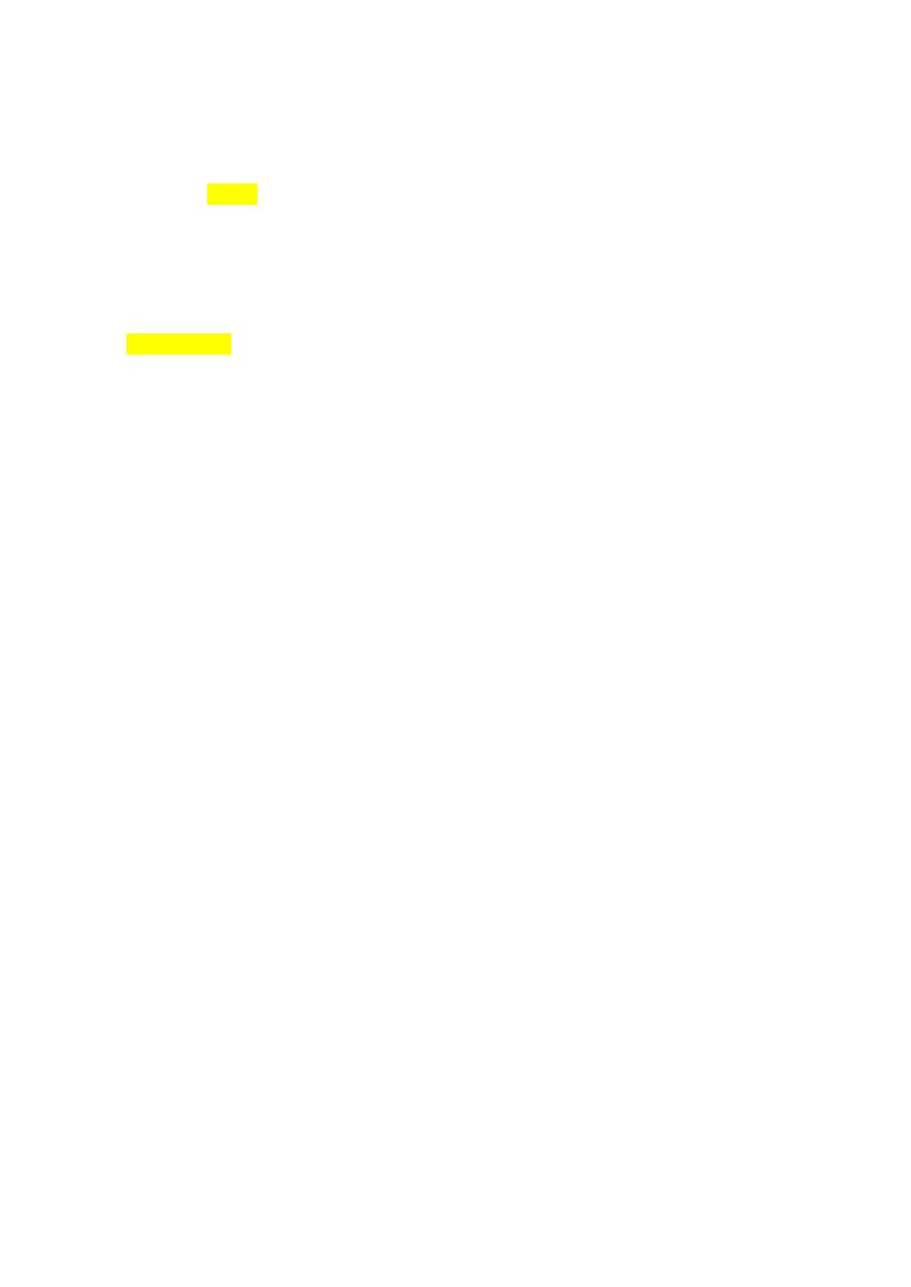 2213755_0154.png