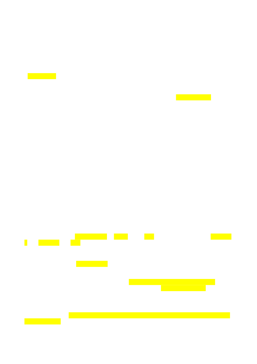 2213755_0156.png