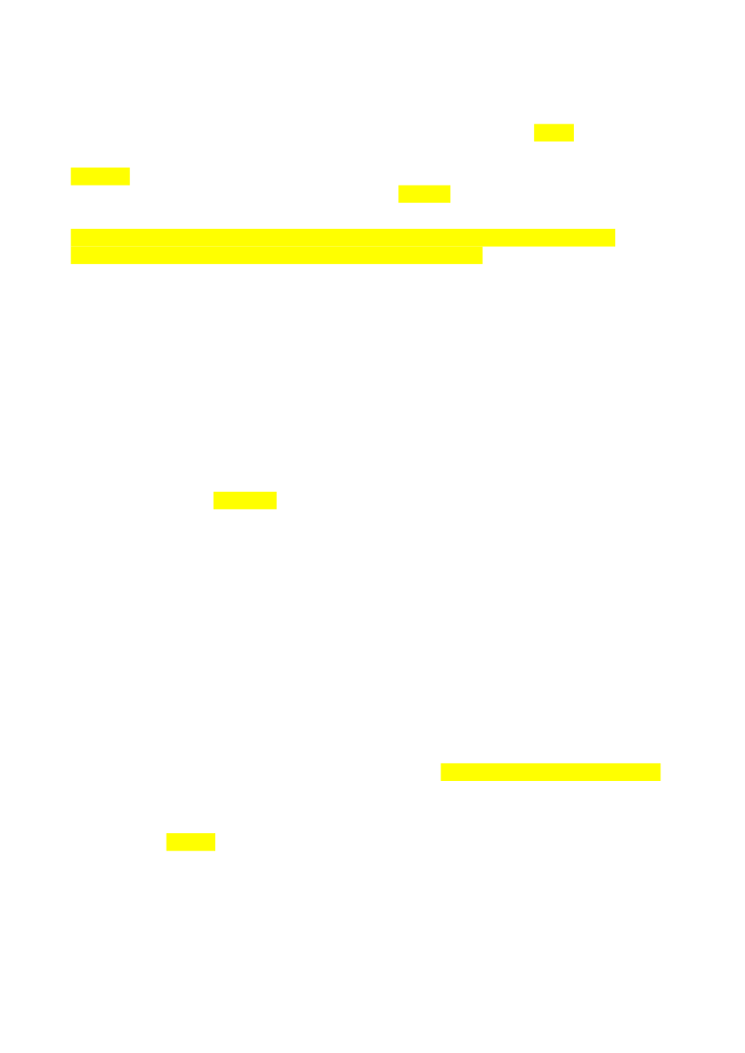2213755_0157.png