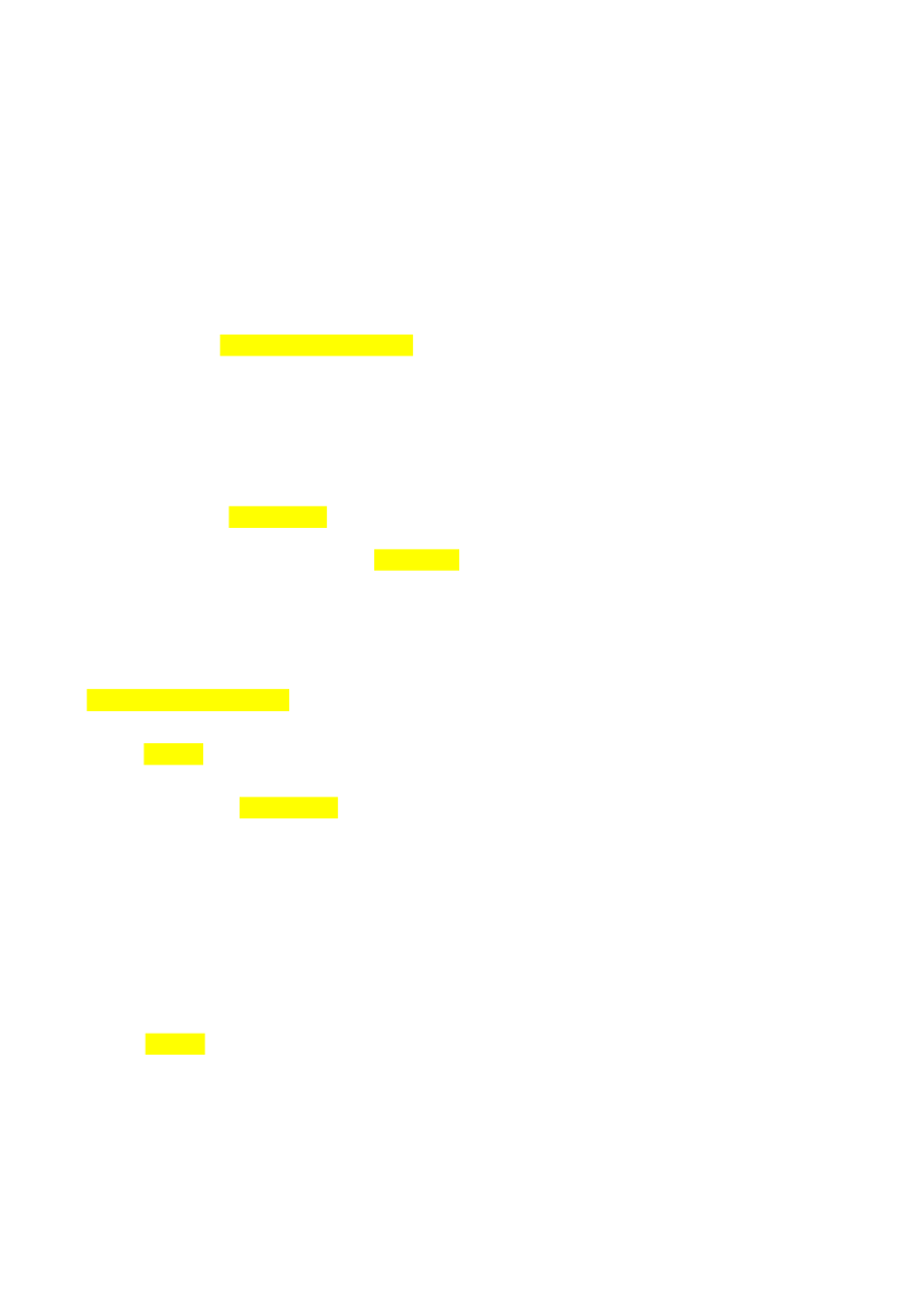 2213755_0159.png