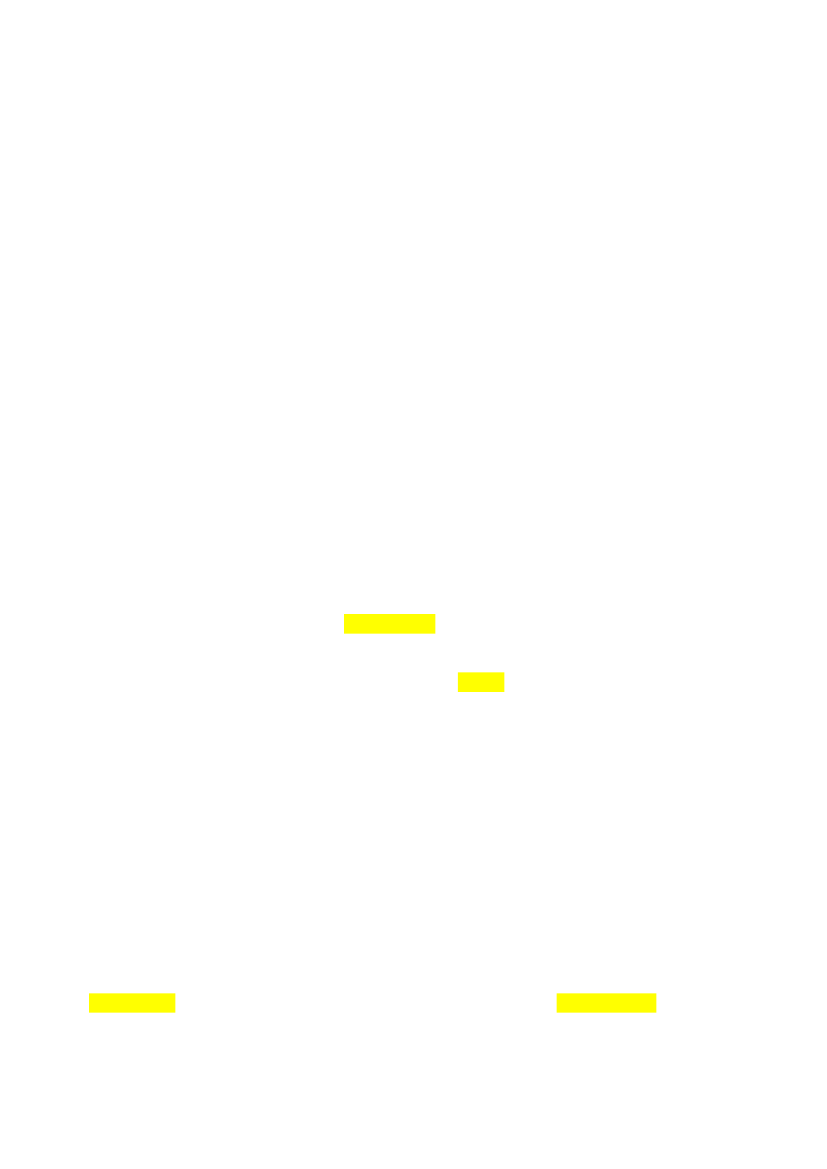 2213755_0160.png