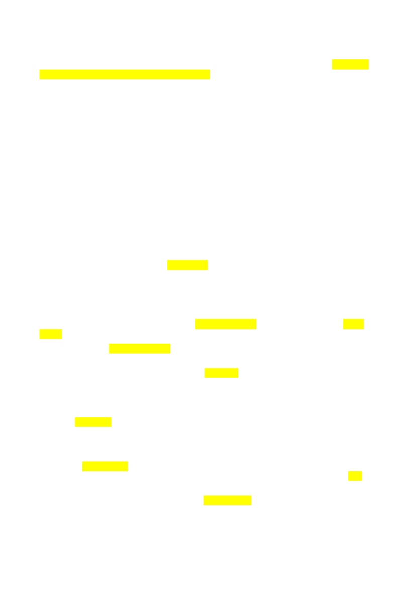 2213755_0161.png