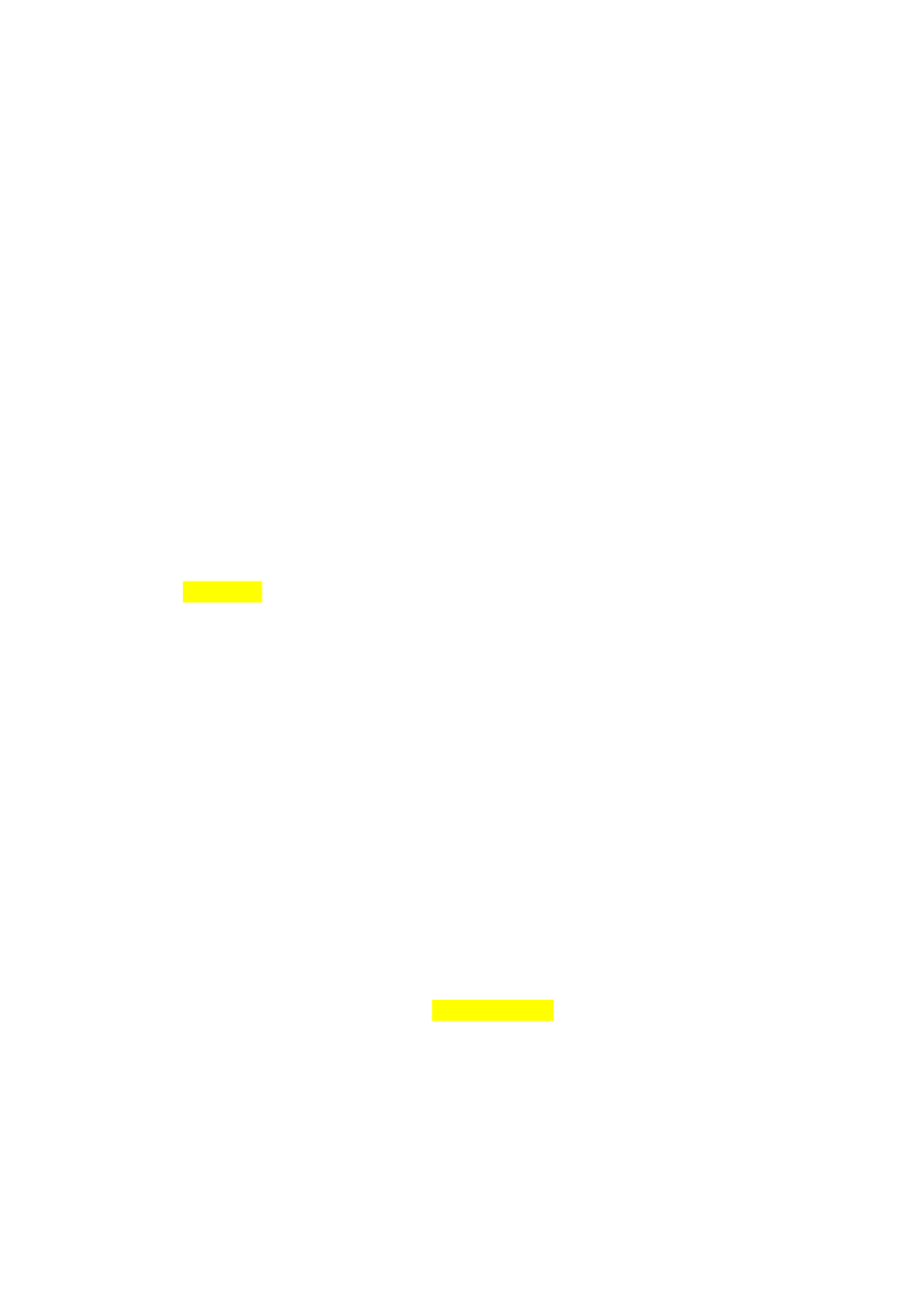 2213755_0163.png