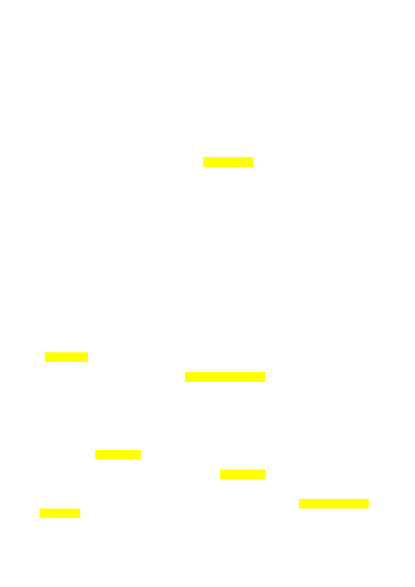 2213755_0164.png