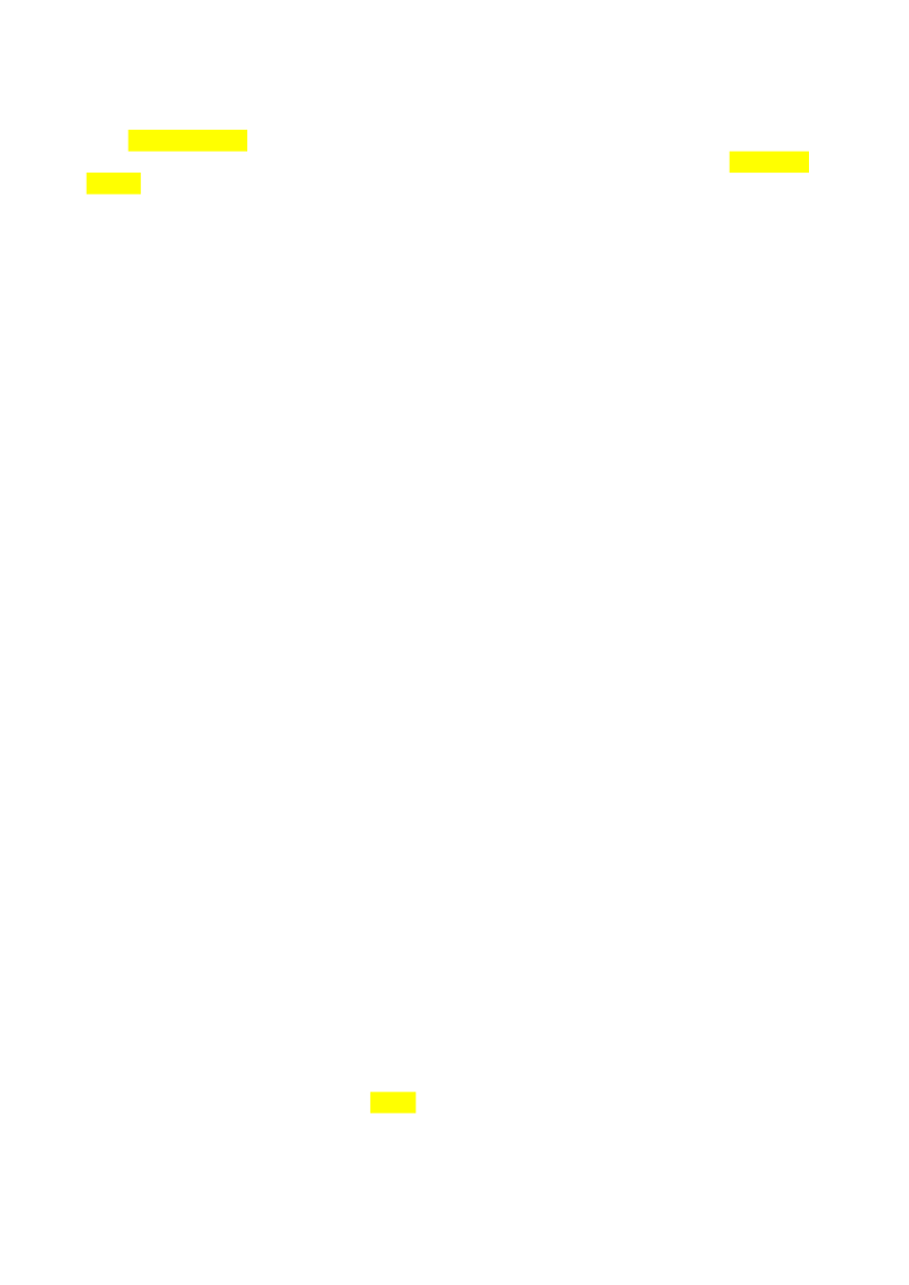 2213755_0165.png