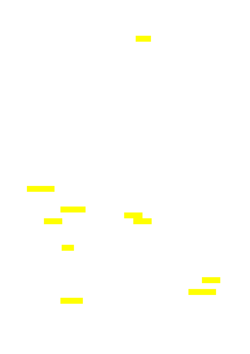 2213755_0166.png