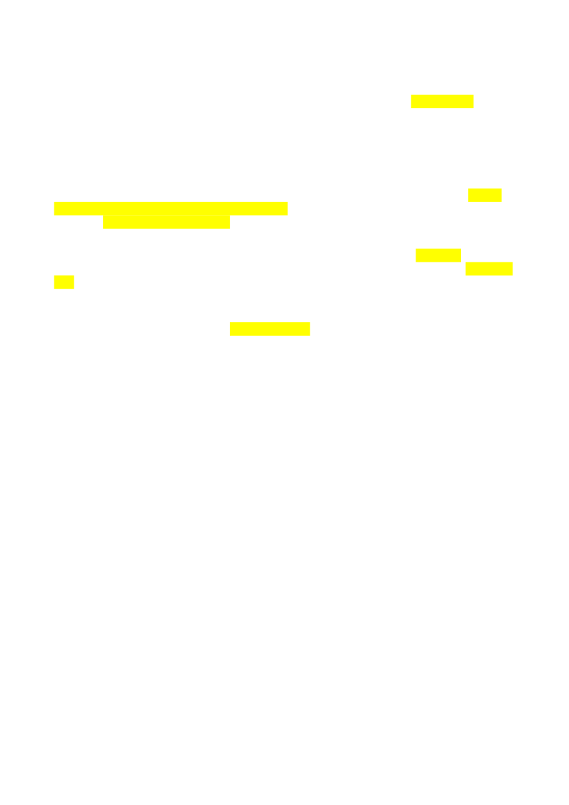 2213755_0167.png