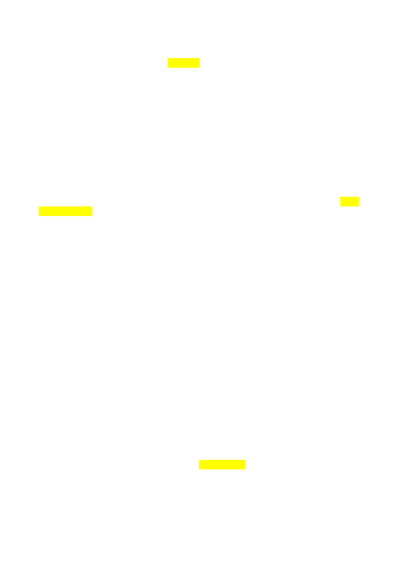 2213755_0168.png