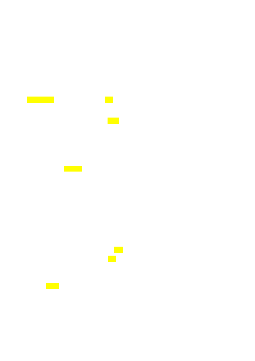 2213755_0169.png