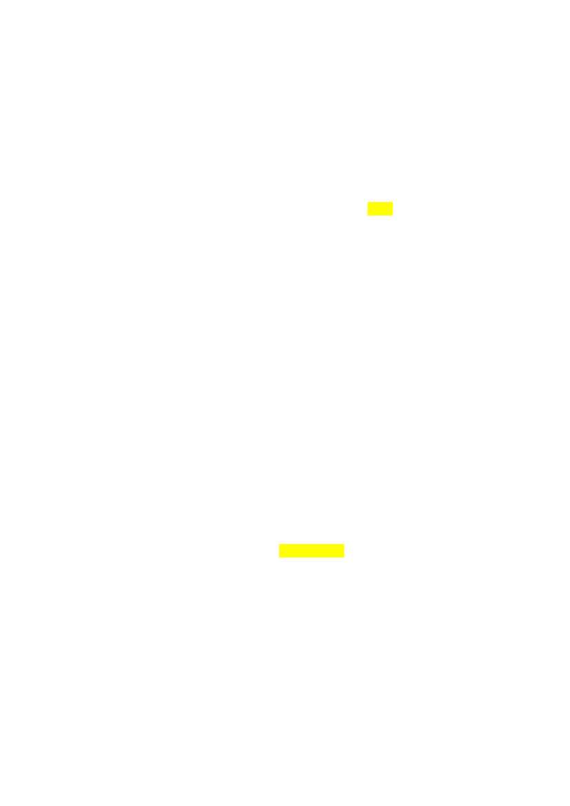 2213755_0170.png