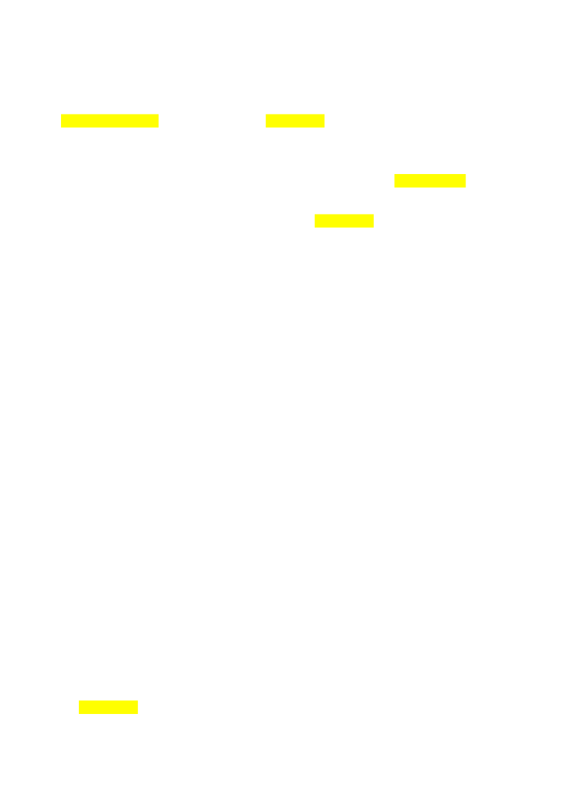 2213755_0171.png