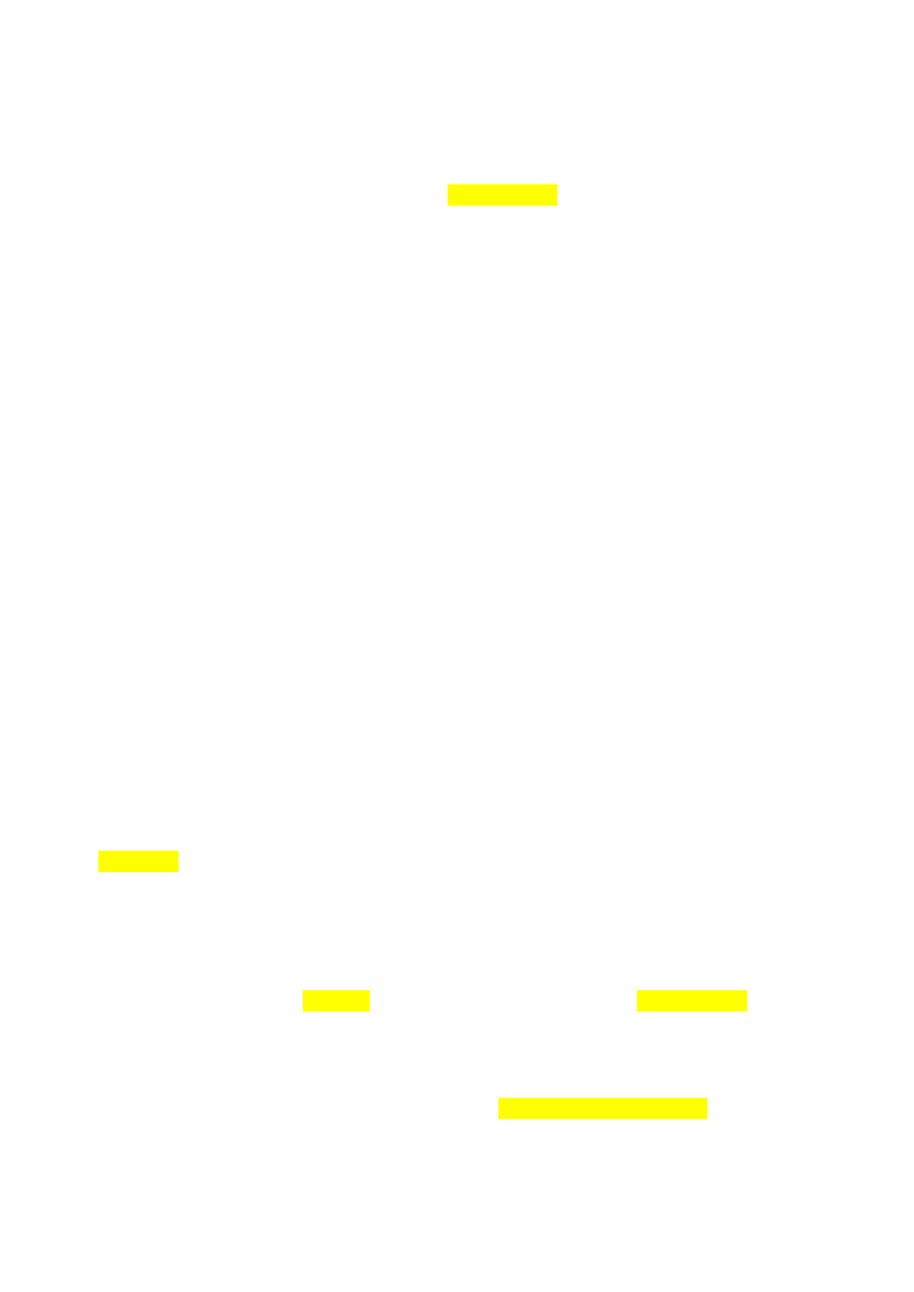 2213755_0172.png