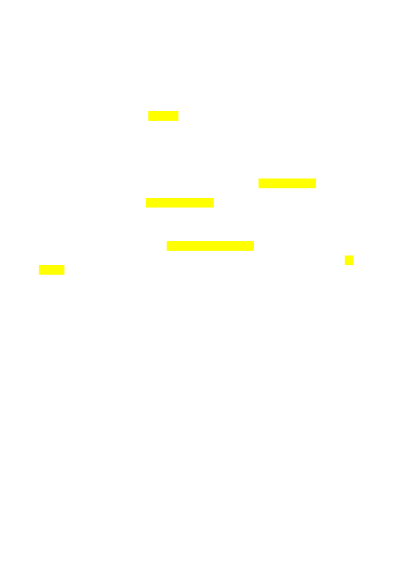 2213755_0173.png