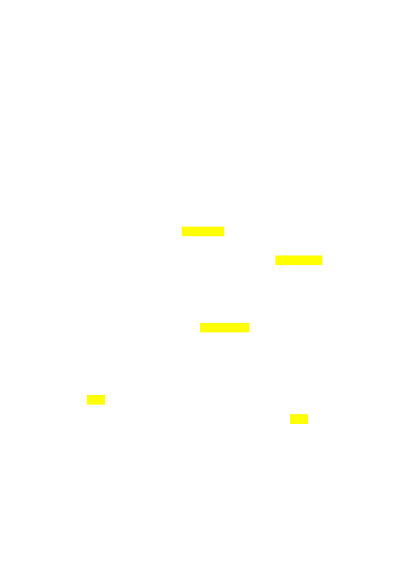 2213755_0174.png