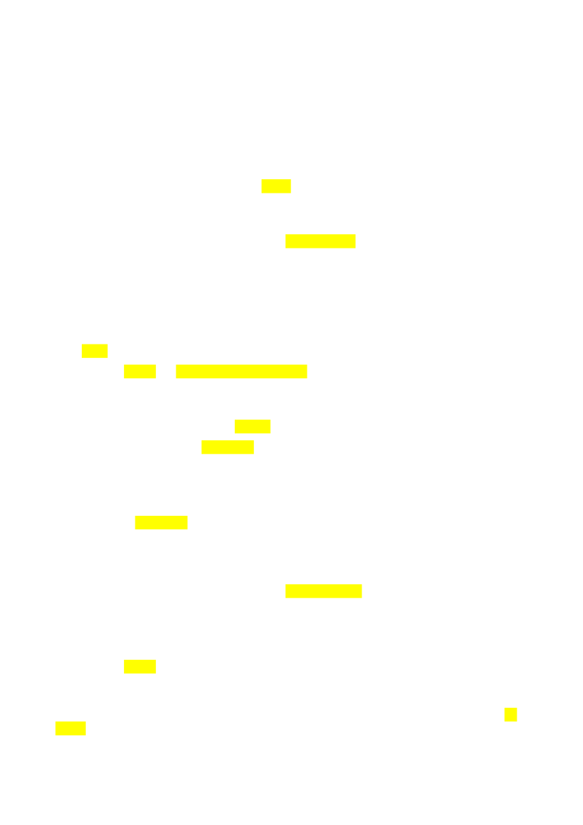 2213755_0175.png