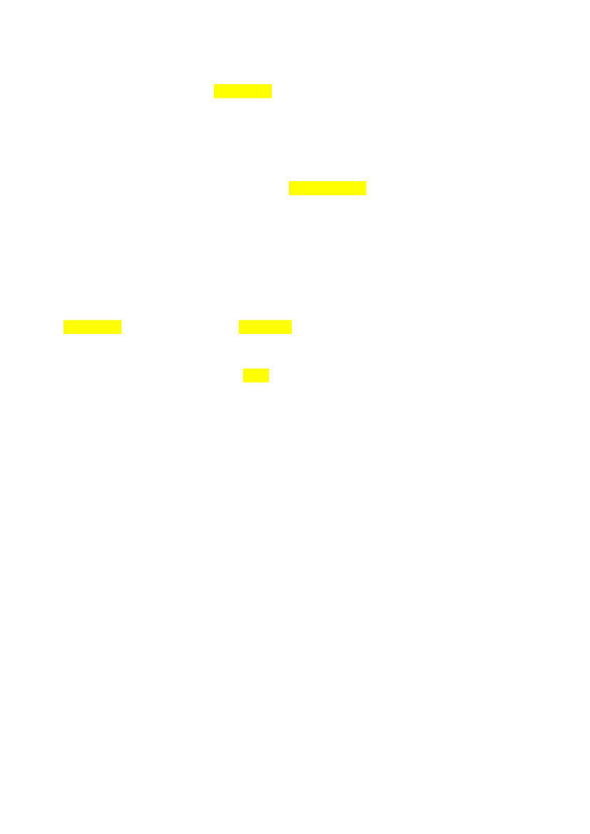 2213755_0176.png