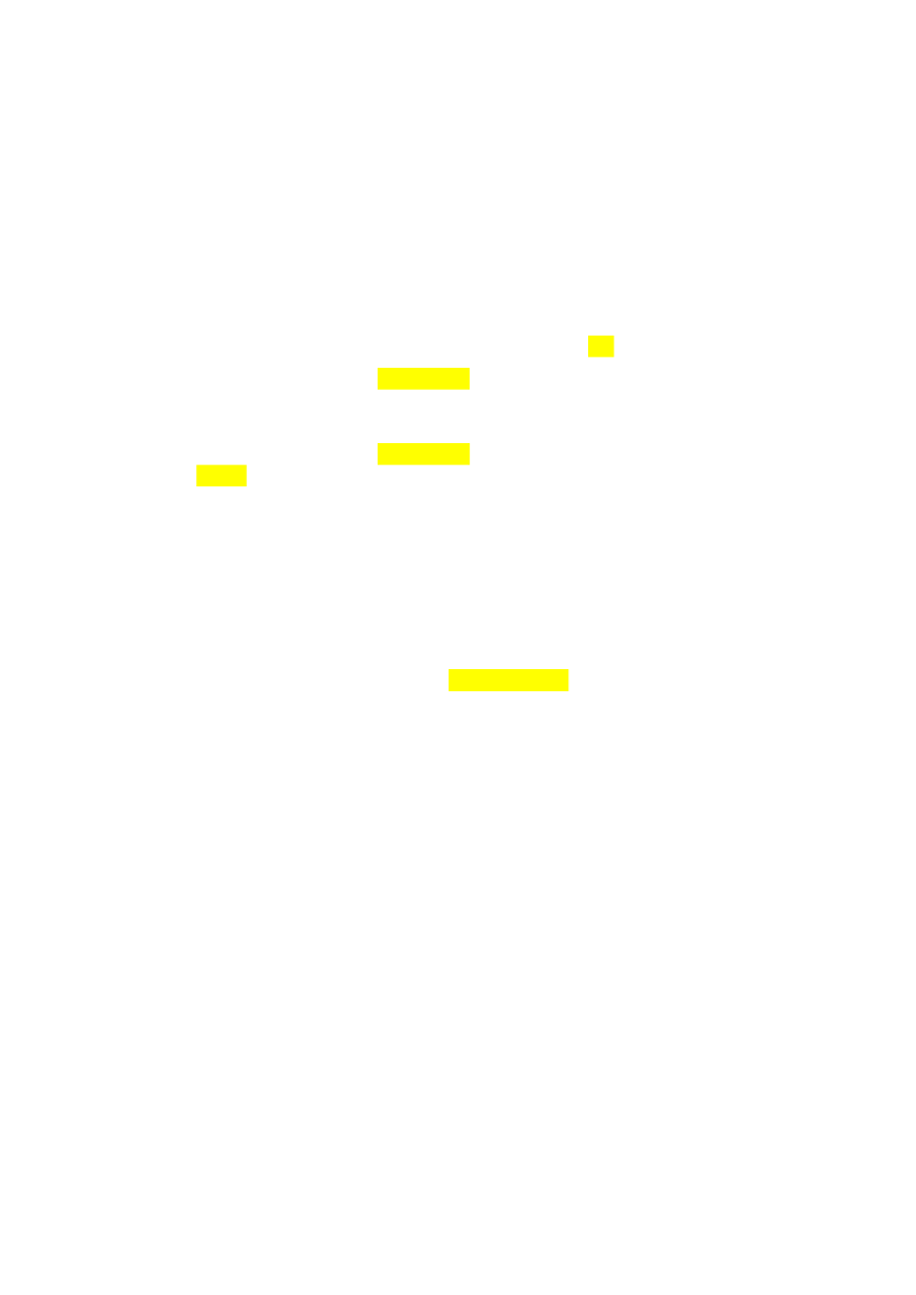 2213755_0177.png