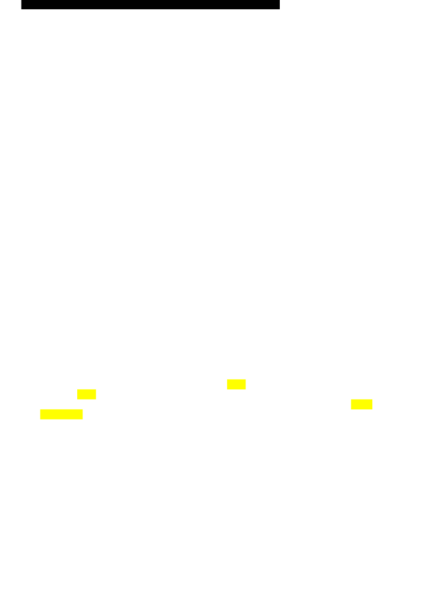 2213755_0178.png
