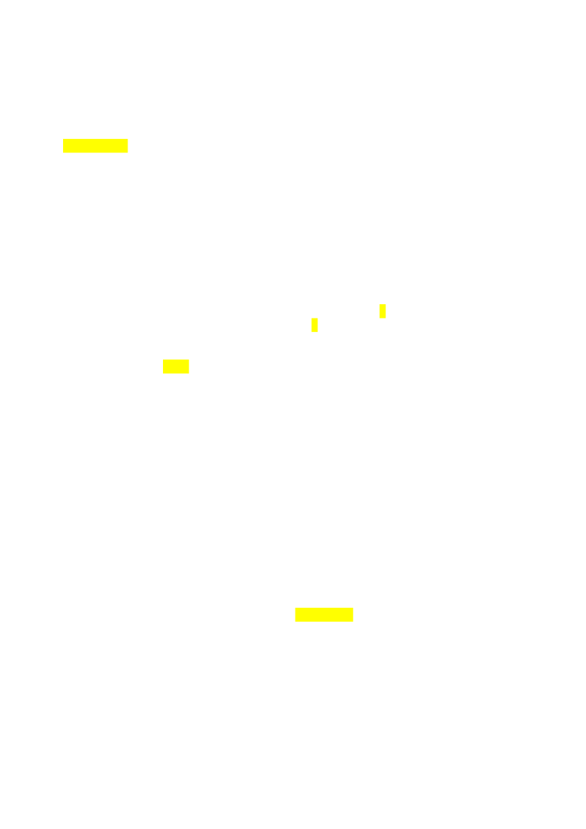 2213755_0182.png