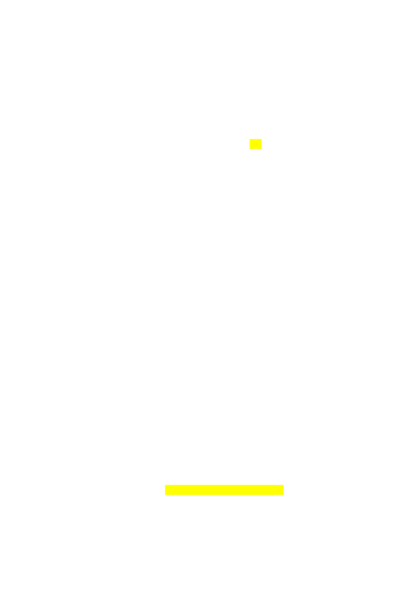 2213755_0183.png