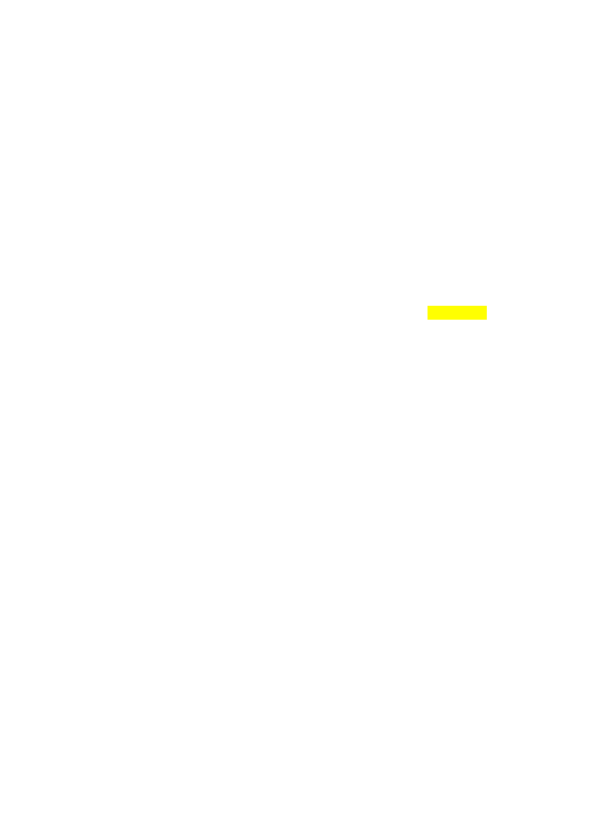 2213755_0186.png