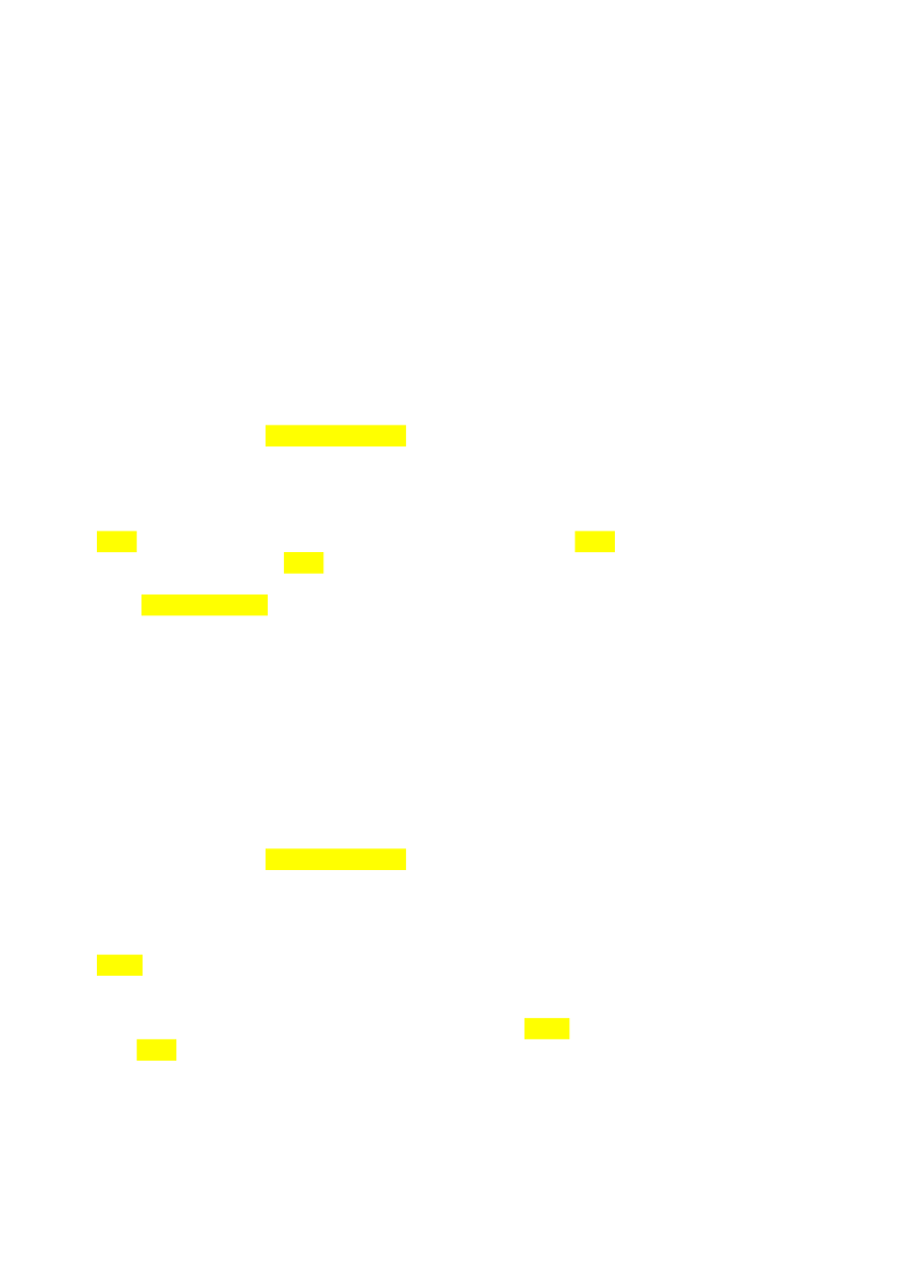 2213755_0187.png