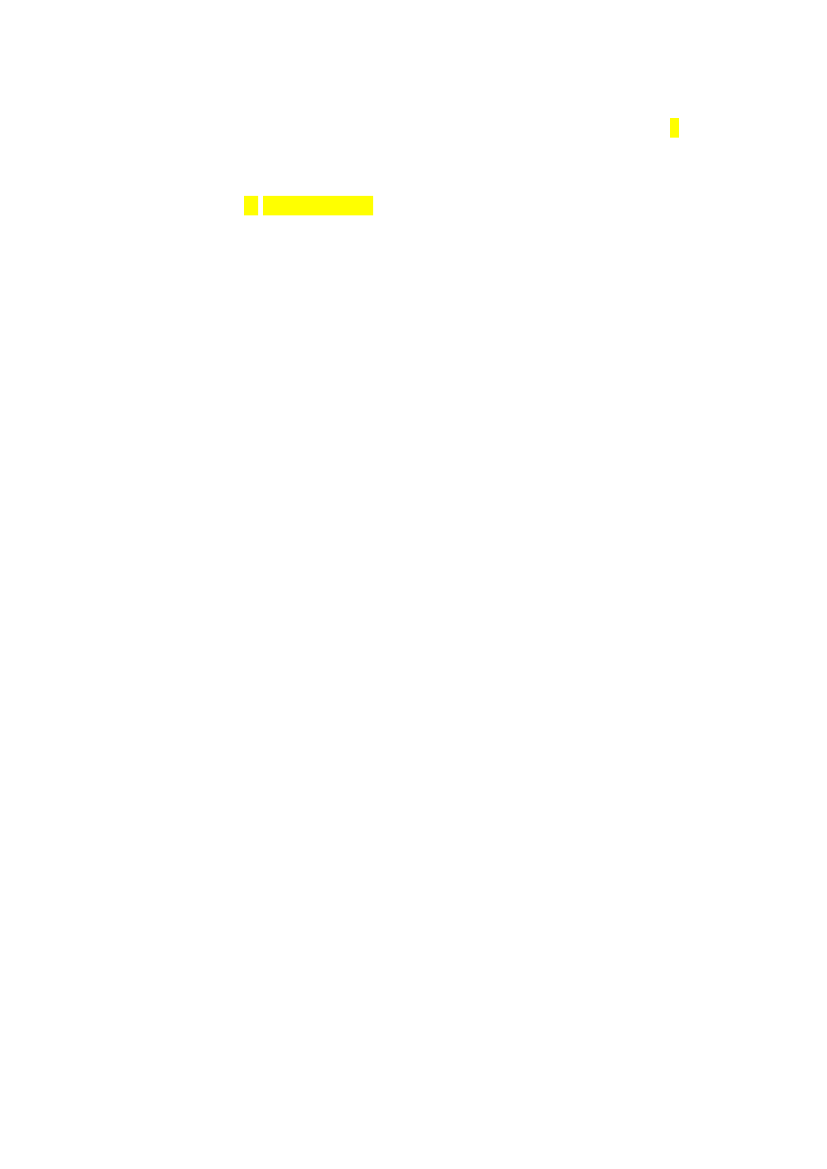 2213755_0188.png