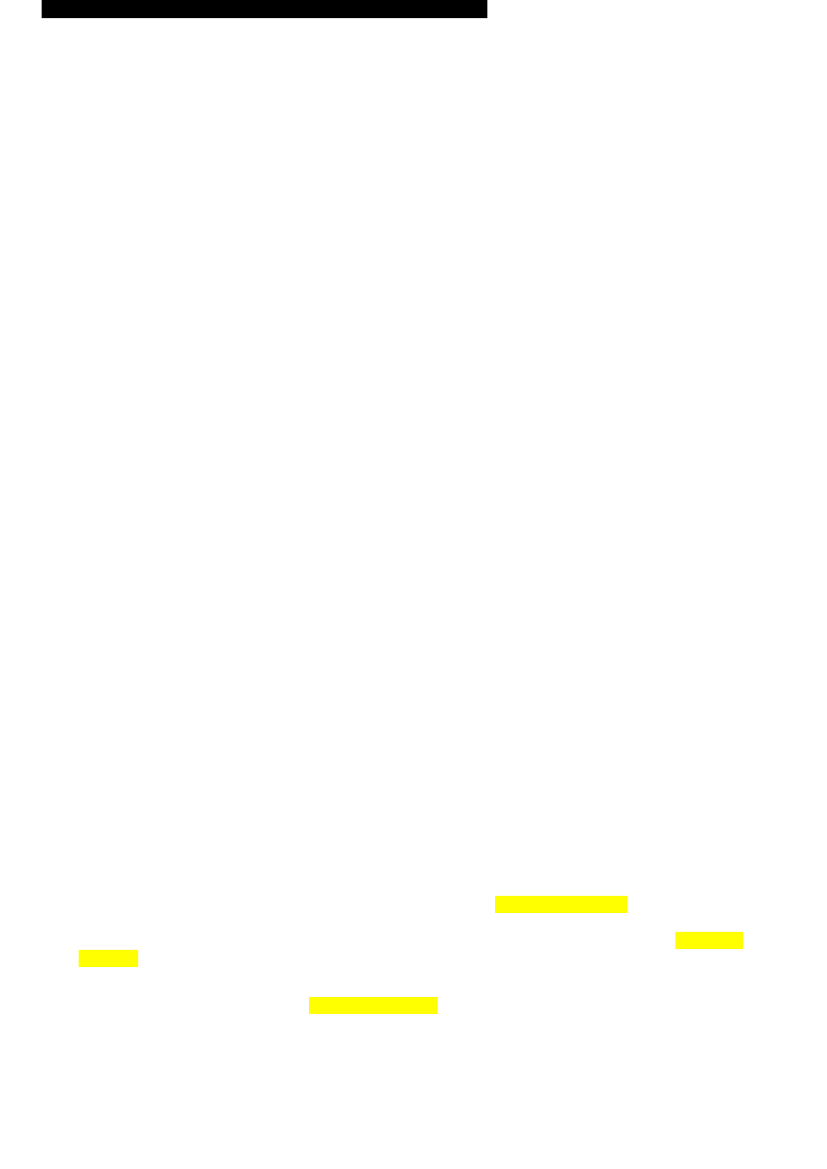 2213755_0189.png