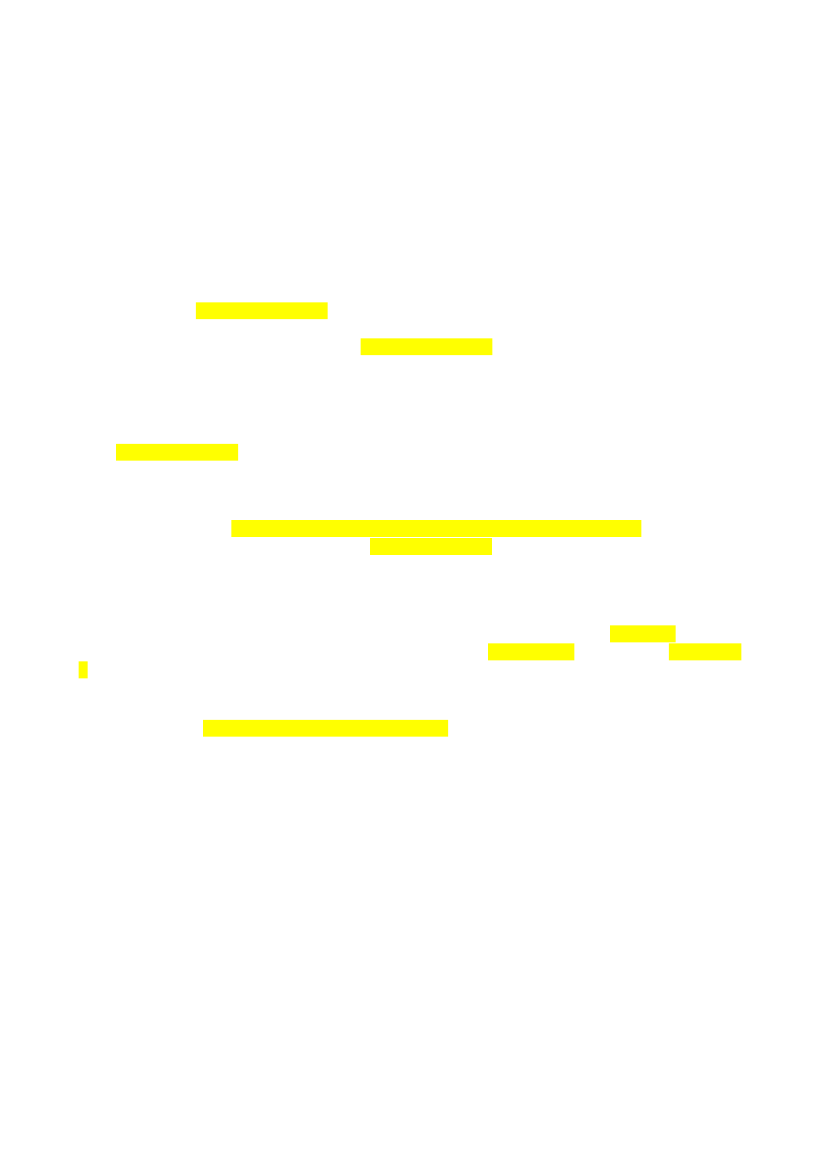 2213755_0190.png