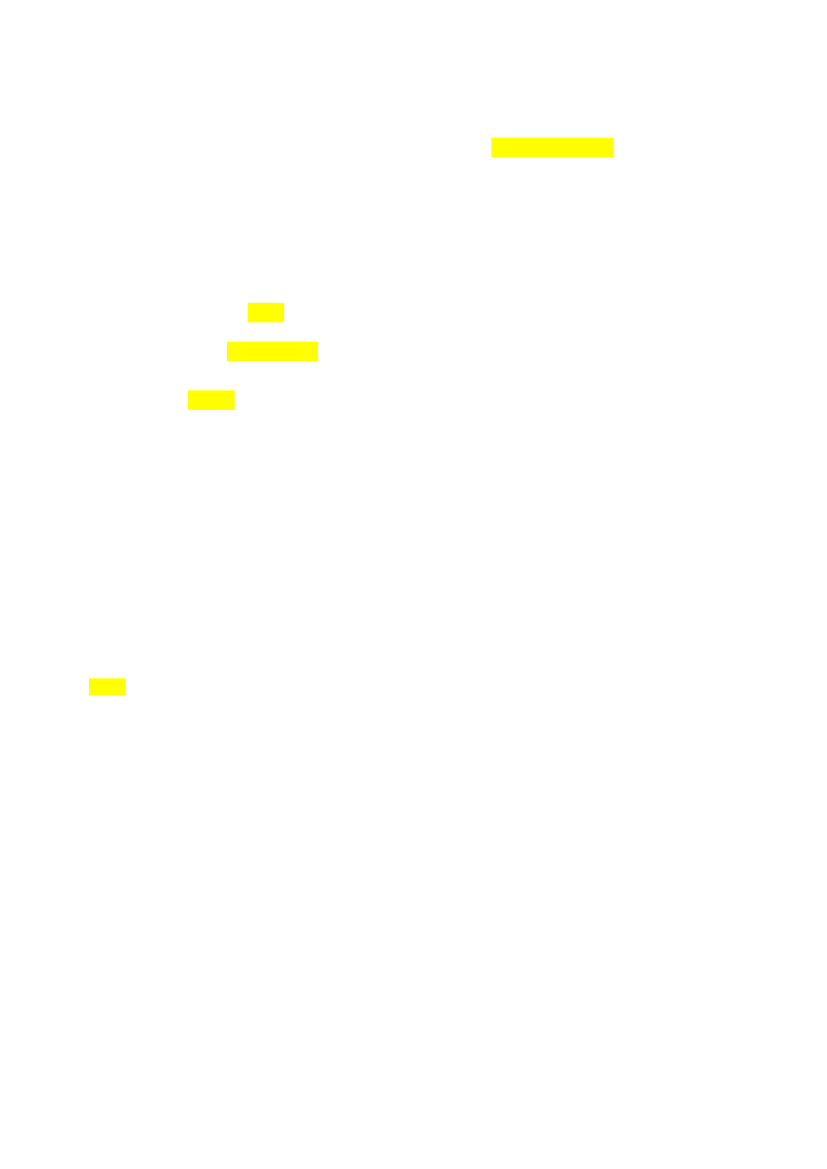 2213755_0194.png