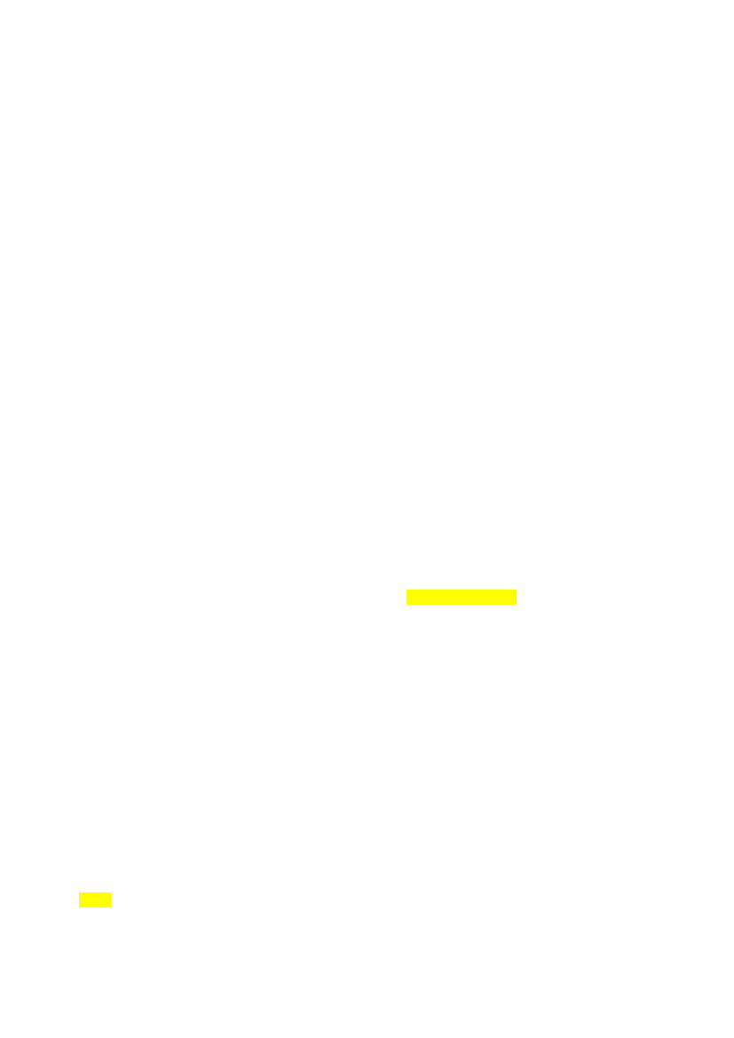 2213755_0195.png