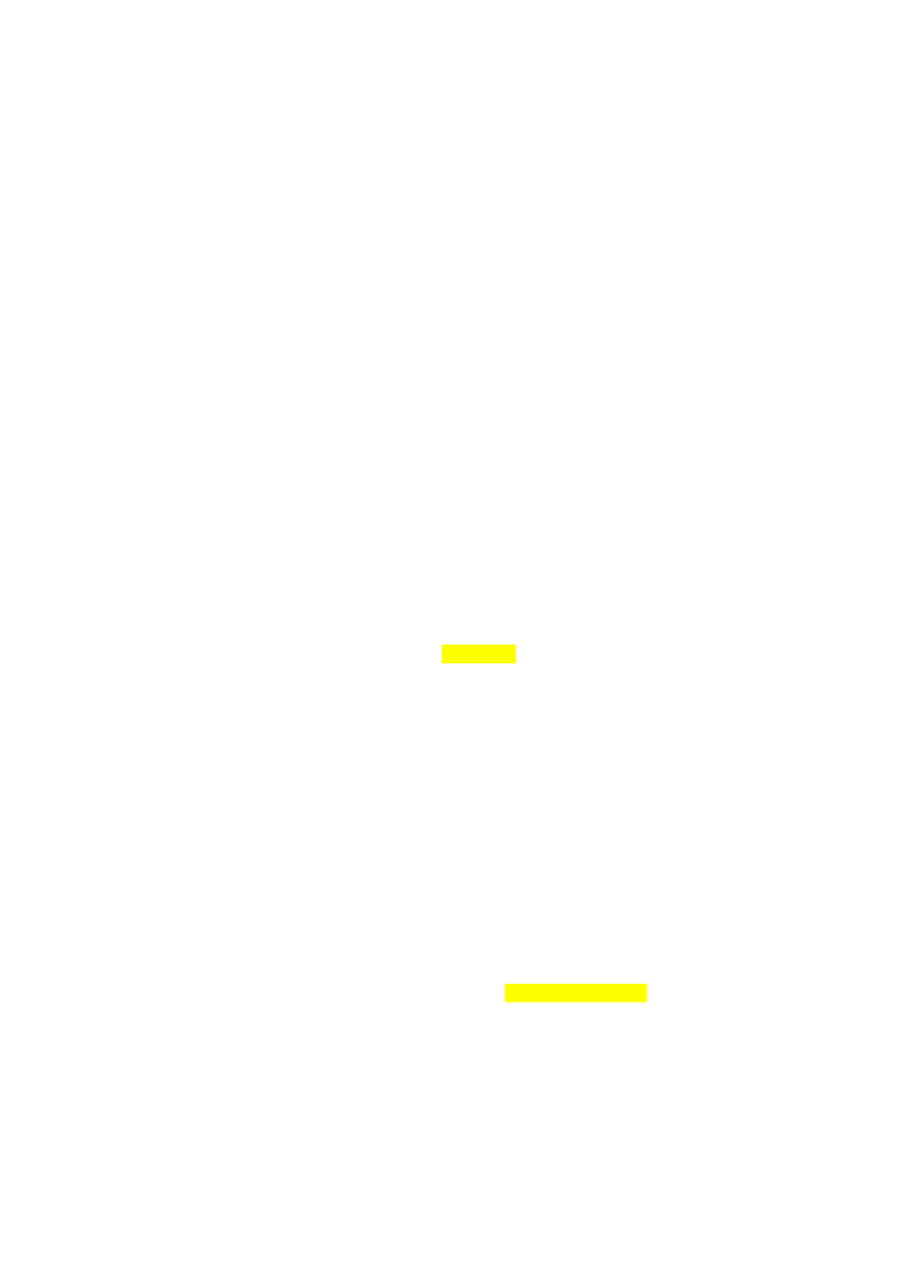 2213755_0196.png